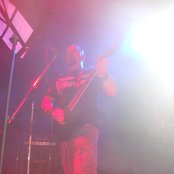 Warlord - List pictures