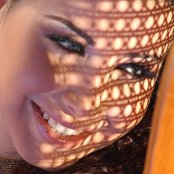 Nancy Ajram - List pictures