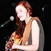 Madeline Juno - List pictures