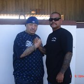 Kid Frost - List pictures