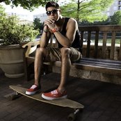 Joseph Somo - List pictures