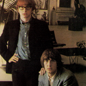 Peter & Gordon - List pictures