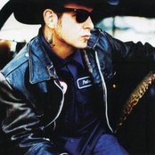 Mike Ness - List pictures