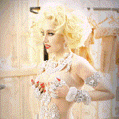 Innocence - List pictures