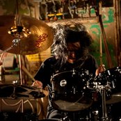 Newsted - List pictures