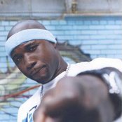 Havoc - List pictures