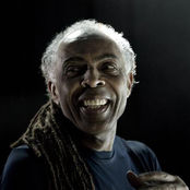 Gilberto Gil - List pictures