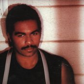 Ray Parker Jr. - List pictures