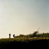 Dream Police - List pictures