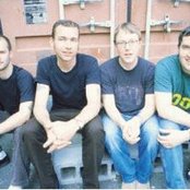 Jets To Brazil - List pictures