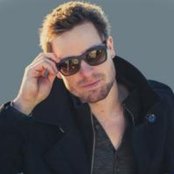 Doug Balmain - List pictures