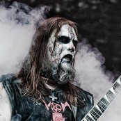 Urgehal - List pictures