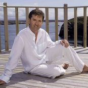 Daniel O'donnell - List pictures