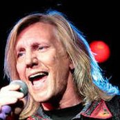 Brian Vollmer - List pictures