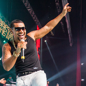 Naldo - List pictures