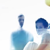 Eskimo - List pictures