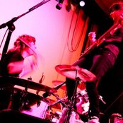 The Pack A.d. - List pictures