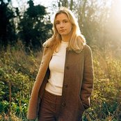 Cara Dillon - List pictures