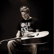 Ben Howard - List pictures