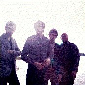 Copeland - List pictures