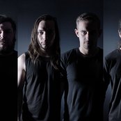 Down Royale - List pictures