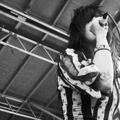 New Years Day - List pictures