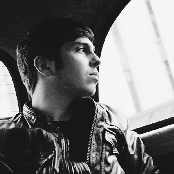 Josh Kumra - List pictures