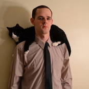 Steve Hauschildt - List pictures