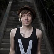 Secret Secret Dino Club - List pictures