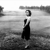 Jeanne Moreau - List pictures