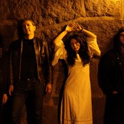 Witch Mountain - List pictures