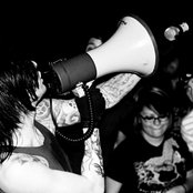 Showbread - List pictures