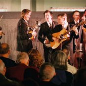 The Coal Porters - List pictures