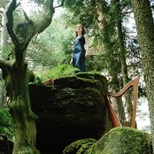 Nadia Birkenstock - List pictures