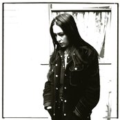 Jesse Sykes & The Sweet Hereafter - List pictures