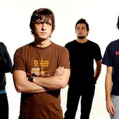 Ramirez - List pictures