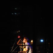 Frontier Ruckus - List pictures