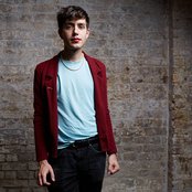 Ezra Furman - List pictures
