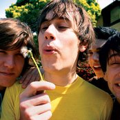 Hellogoodbye - List pictures