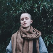 Sea Oleena - List pictures