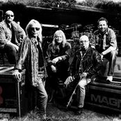 Magnum - List pictures