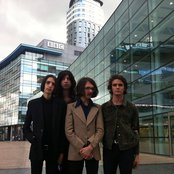 Telegram - List pictures