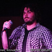 Shaman's Harvest - List pictures