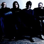 Morning Runner - List pictures