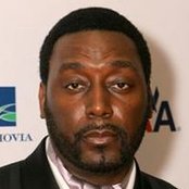 Big Daddy Kane - List pictures