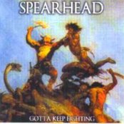 Spearhead - List pictures