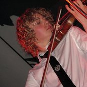 Kalan Porter - List pictures