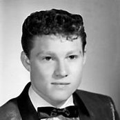 Bruce Channel - List pictures