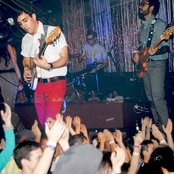 Wild Moccasins - List pictures