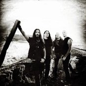 Machine Head - List pictures